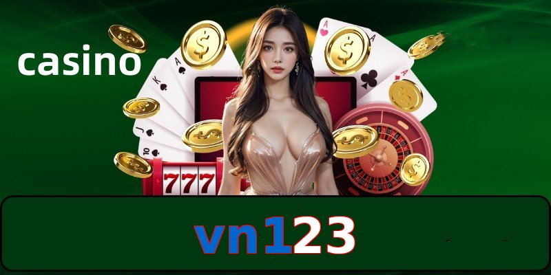 vn123