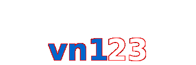 vn123